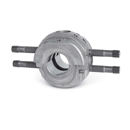 Dodge Industrial 5 7/16 Plxc Liner Assembly, 132955 132955